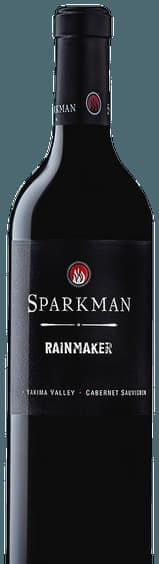 Rainmaker Cabernet Sauvignon