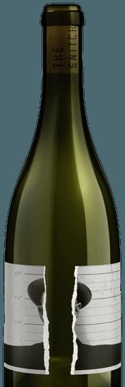 The Snitch Chardonnay