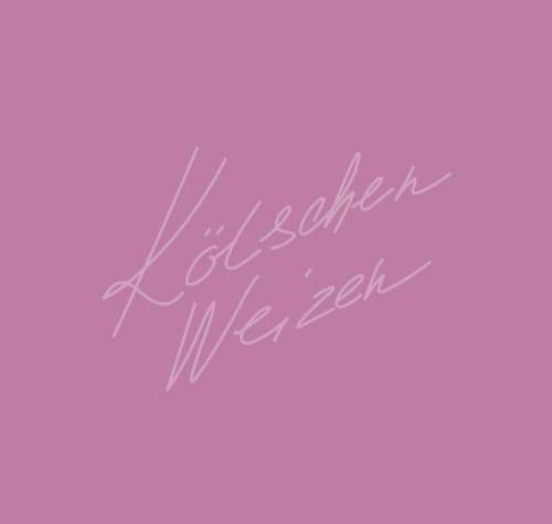 Kolshen Weizen
