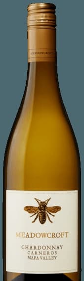 Chardonnay Los Carneros
