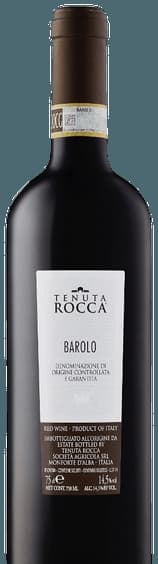 Barolo