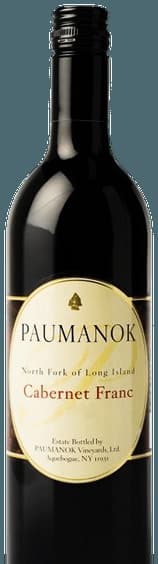 Cabernet Franc