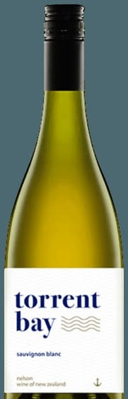 Sauvignon Blanc