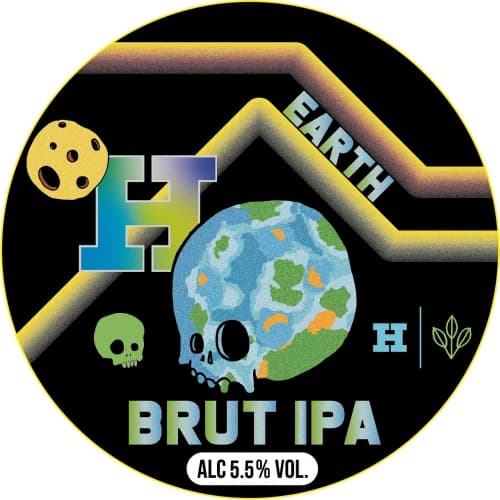 Earth