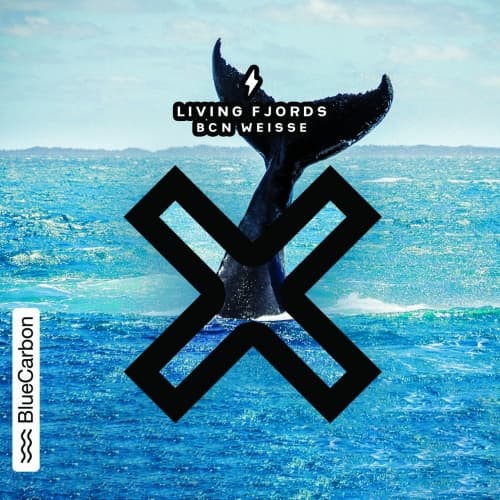 LIVING FJORDS