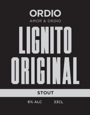 Lignito
