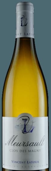 Meursault 'Clos des Magny'
