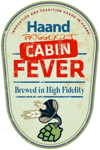 Cabin Fever
