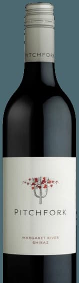 Shiraz