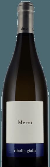 Ribolla Gialla