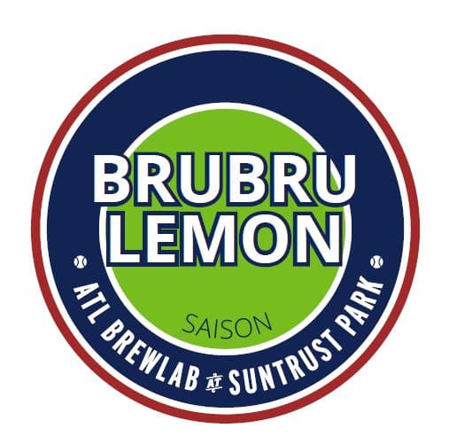 BruBru Lemon