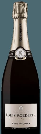 Brut Premier Champagne