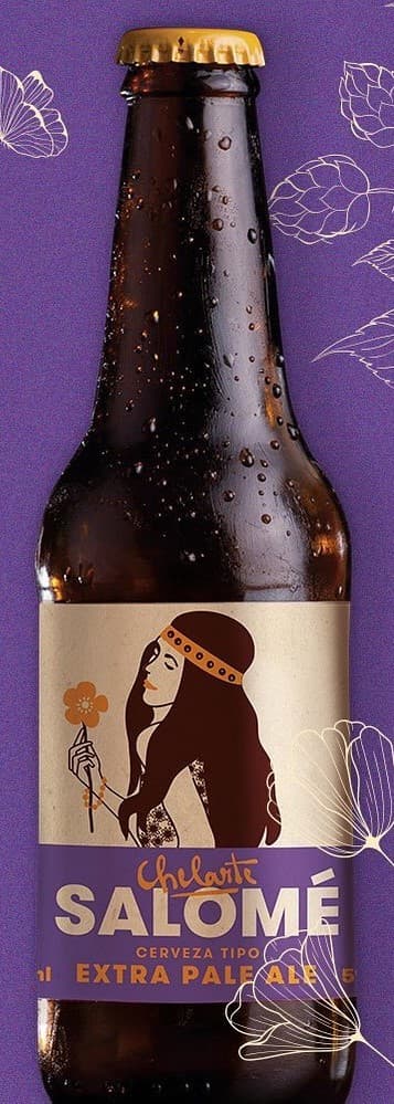 Salomé