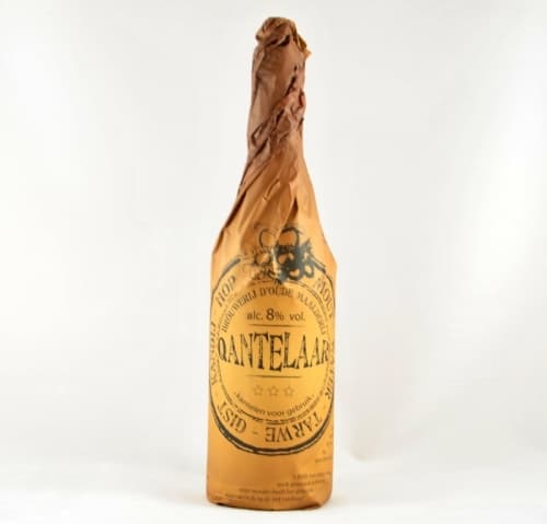 Qantelaar