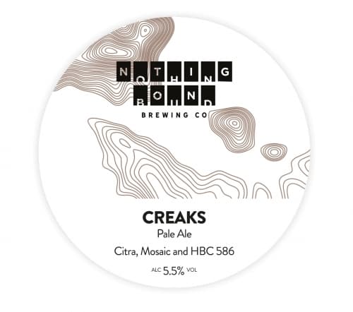 Creaks