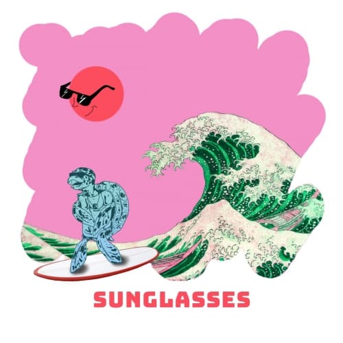 Sunglasses