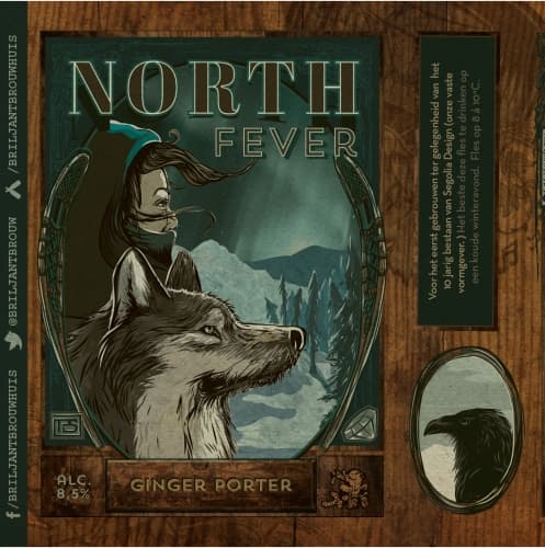 North Fever
