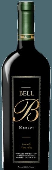 Merlot