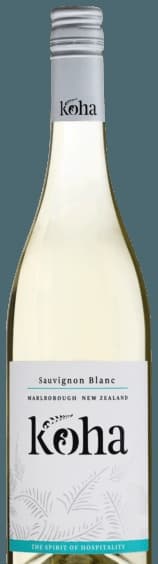 Sauvignon Blanc