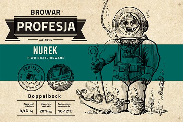 Nurek