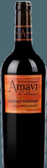 Cabernet Sauvignon