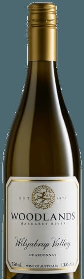 Chardonnay