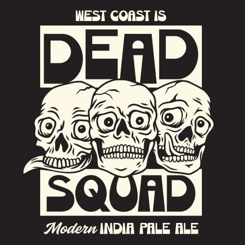 Dead Squad