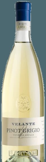 Velante Pinot Grigio