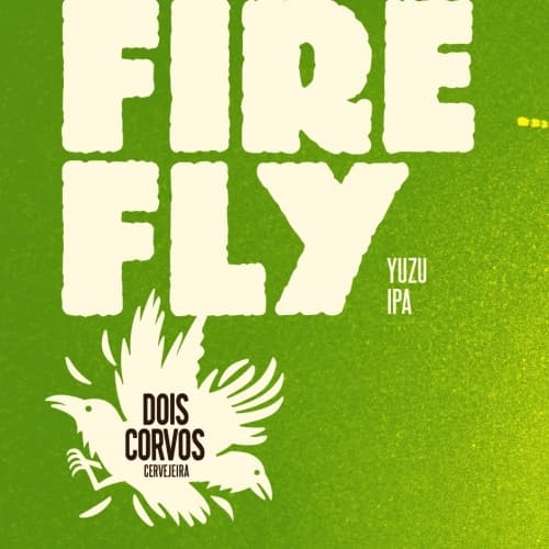 Firefly