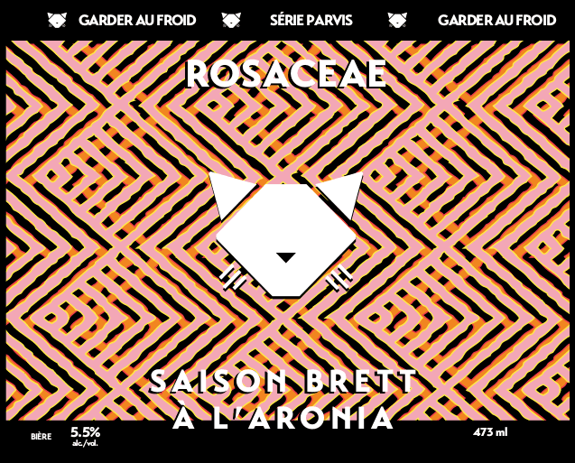 Rosacae