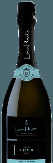 Løvo Prosecco Brut