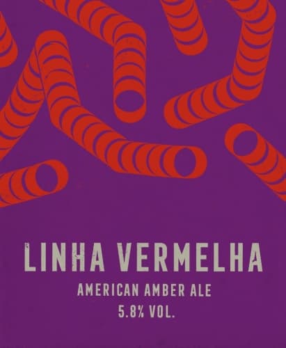 Linha Vermelha