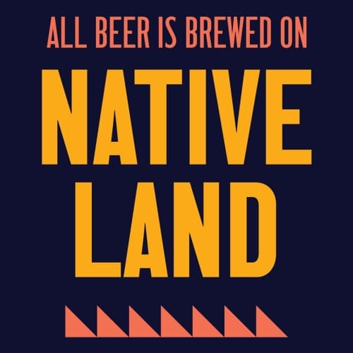 Native Land 2.0