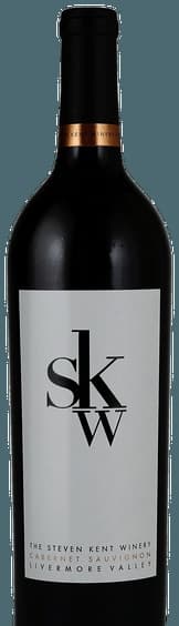 Cabernet Sauvignon (Winemaker's Selection)