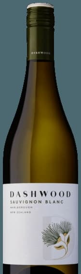 Sauvignon Blanc