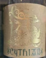 Scythians White