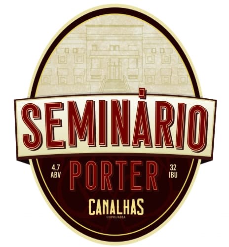 Seminário Porter