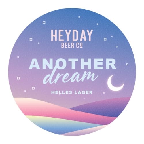 Another Dream