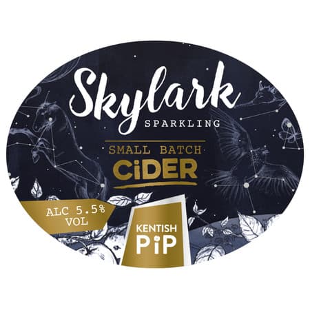 Skylark