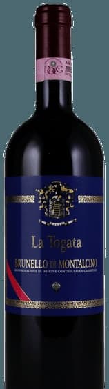 Brunello di Montalcino