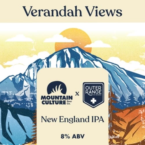 Verandah Views