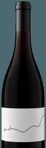 Syrah