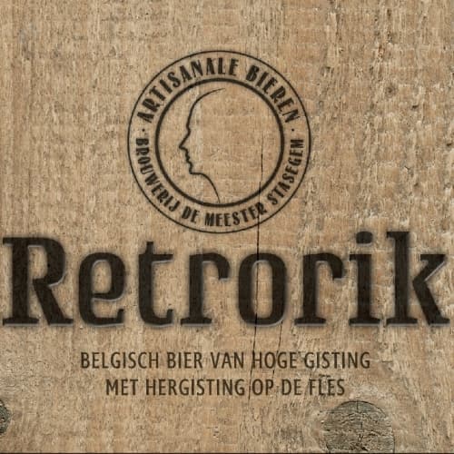 Retrorik