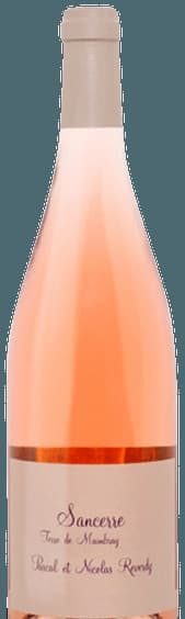 Terre De Maimbray Rose
