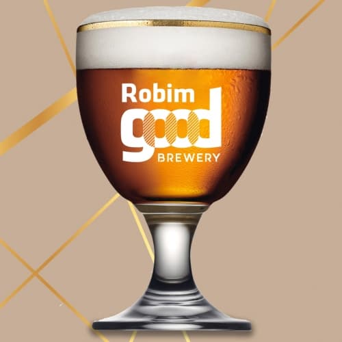 Robim Good BOGEMA