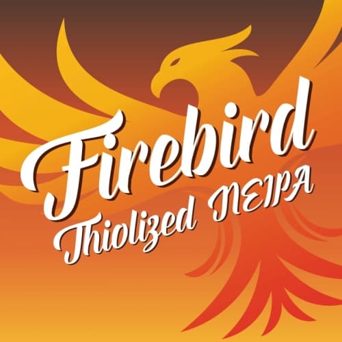 Firebird