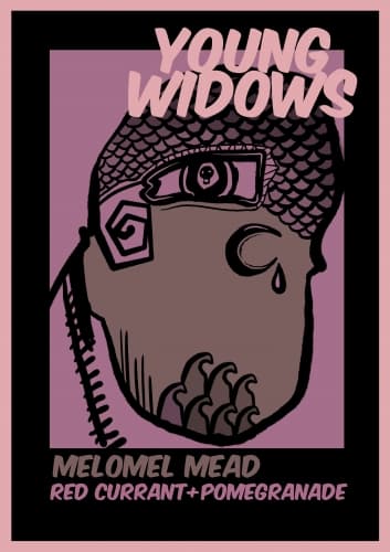 Young Widows