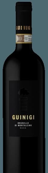 Brunello di Montalcino