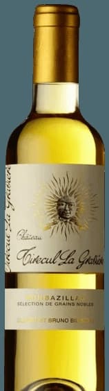 Monbazillac