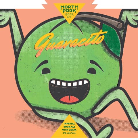 Guavacito